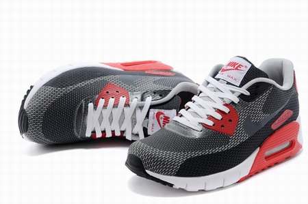 Femme baskets baskets Ville Chaussure Pas Cher Chinois Hx6fpxwCq4
